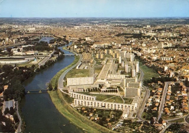 carte-toulouse-vue-aerienne.png