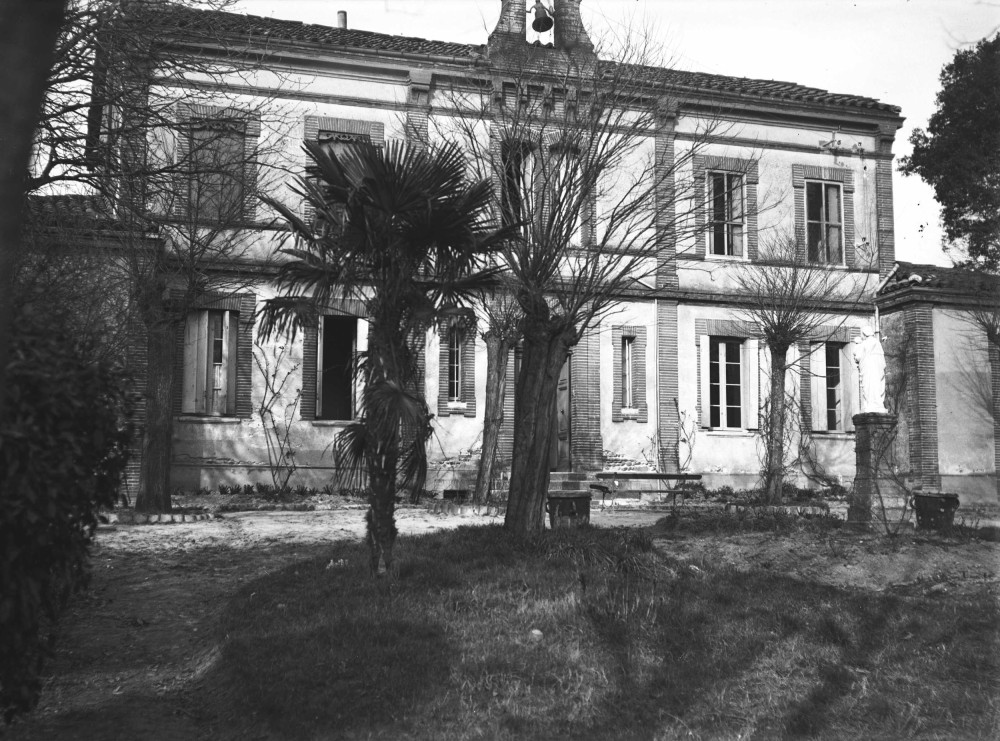 direction-des-archives-municipales-de-toulouse-85fi680.-maison-de-charite-de-montaudran.jpg